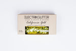 CA Gold Body Glitter - Electrik Glitter