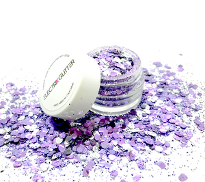 Pride Pack Body And Face Glitter  FREE PRIMER INCLUDED✨